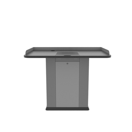 Тумба для КСО FORMA LITE