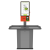 Тумба для КСО FORMA SLIM